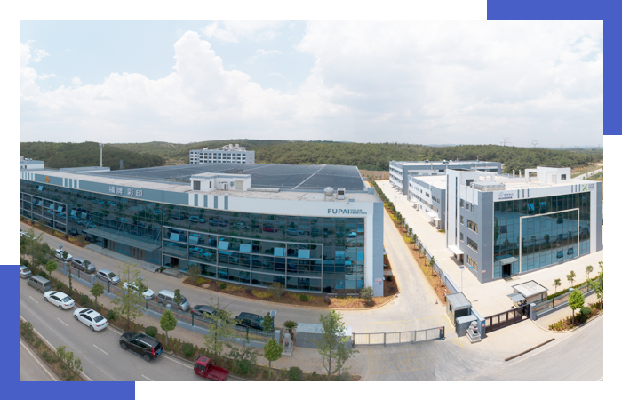 企業(yè)簡(jiǎn)介